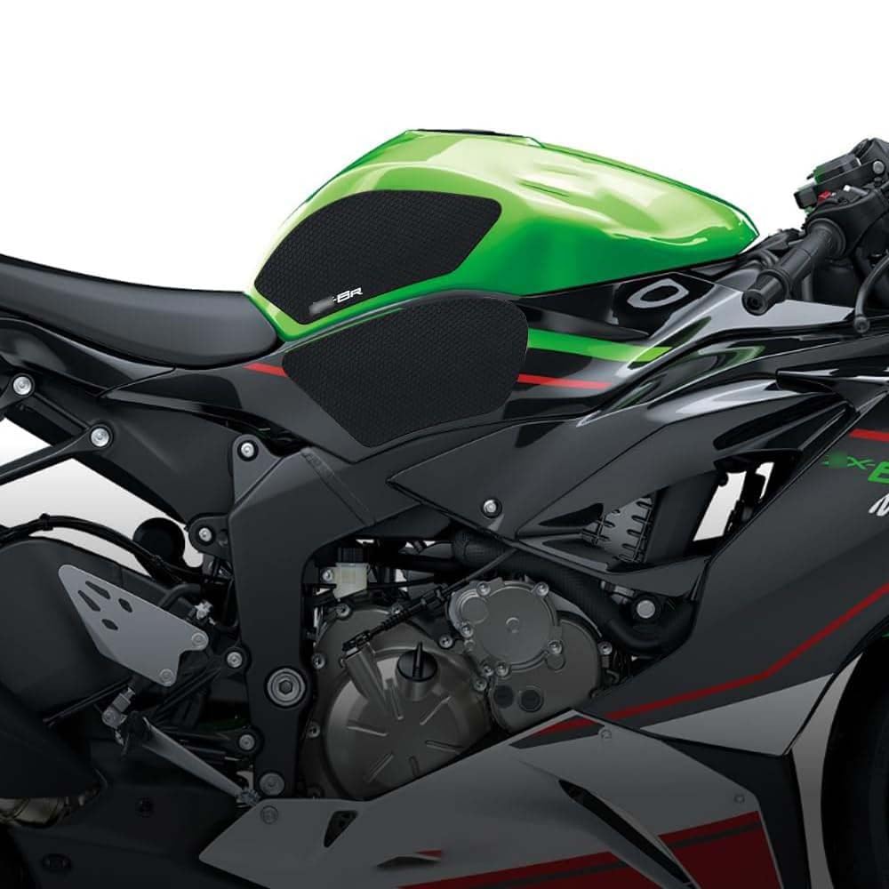 6枚（あさん）専用です(^o^) Amazon | For Ninja ZX-6R / ZX-636 ZX6R ZX636 2013-2023 オートバイ